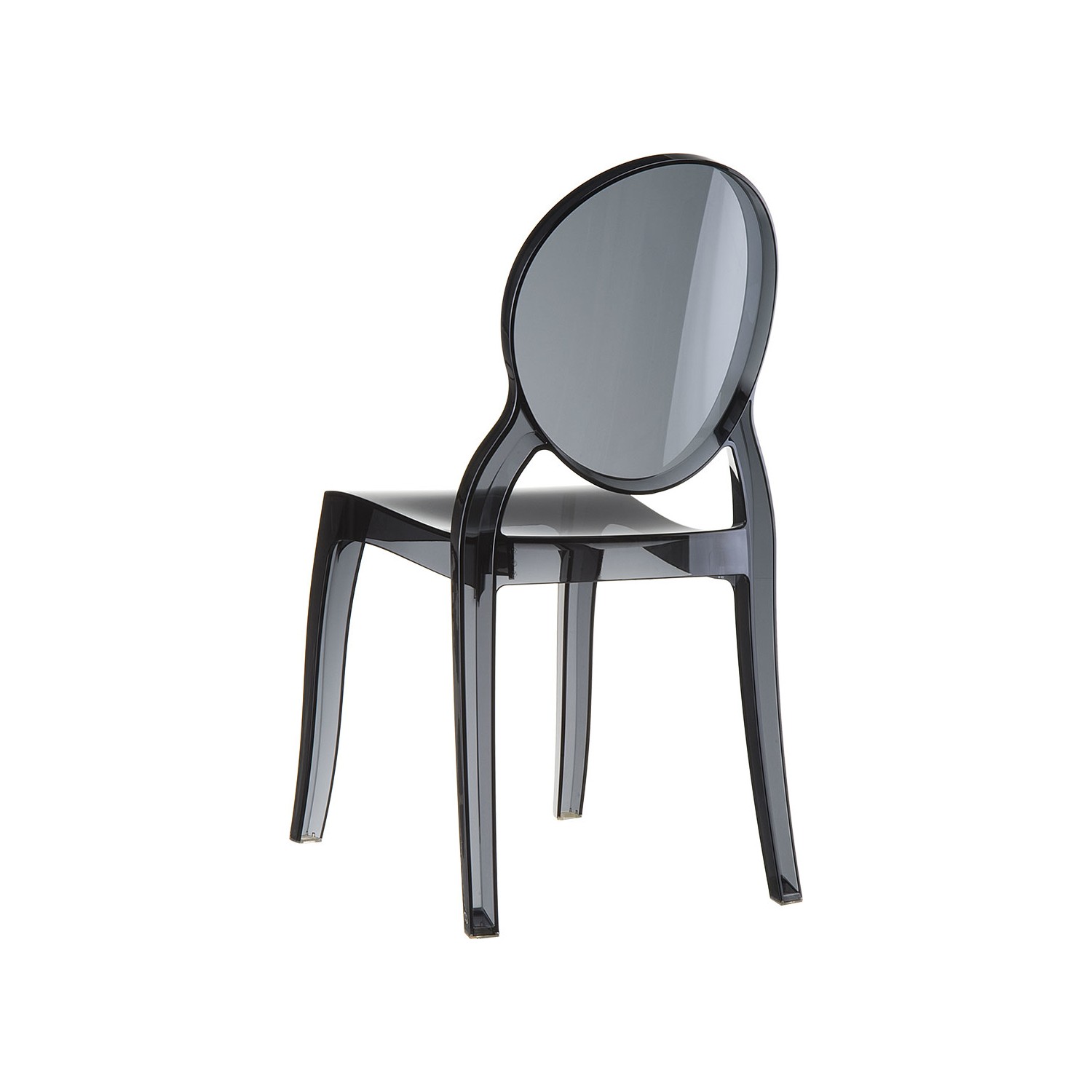 Siesta 034 Elizabeth Contract Serisi Sandalye Fiyatı