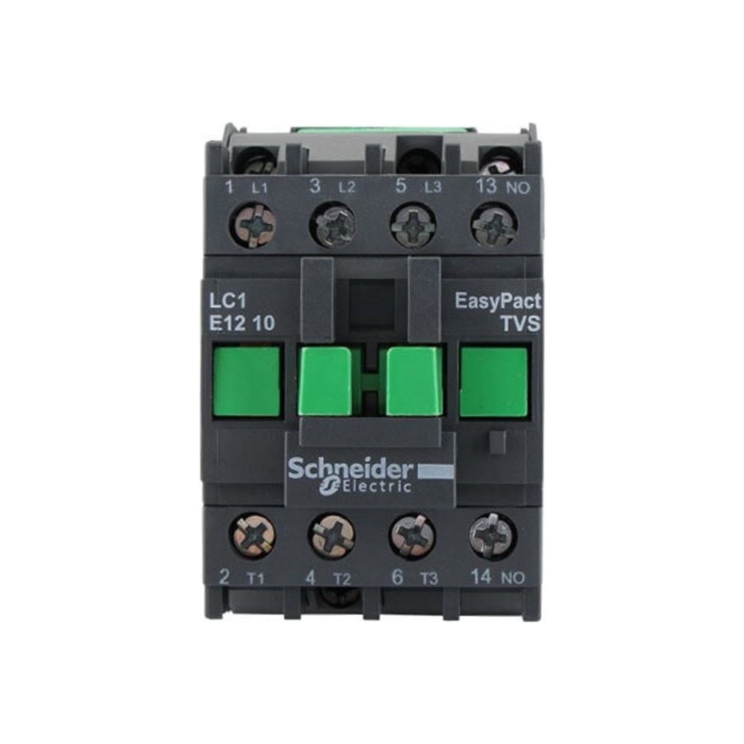 Lc1 e09 10 Schneider