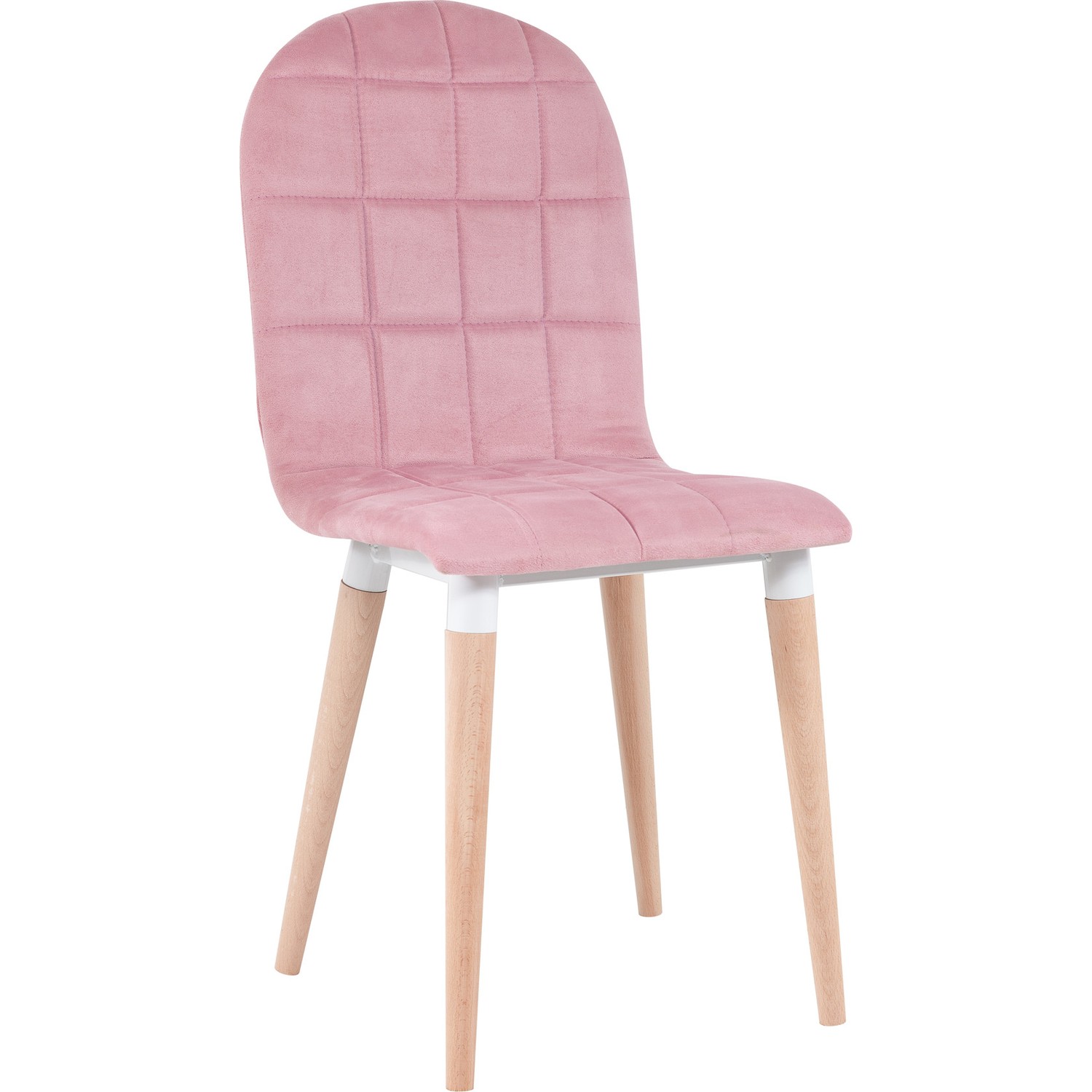 Ri̇ş Mobilya Oval Karizma Sandalye Mutfak Sandalyesi Fiyatı