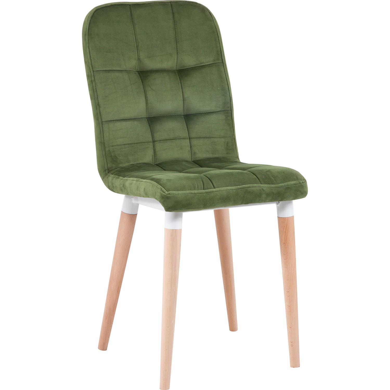 Ri̇ş Mobilya Kapitoneli Sandalye Mutfak Sandalyesi Fiyatı Ri̇ş Mobilya Kapitoneli Sandalye Mutfak Sandalyesi Fiyatı