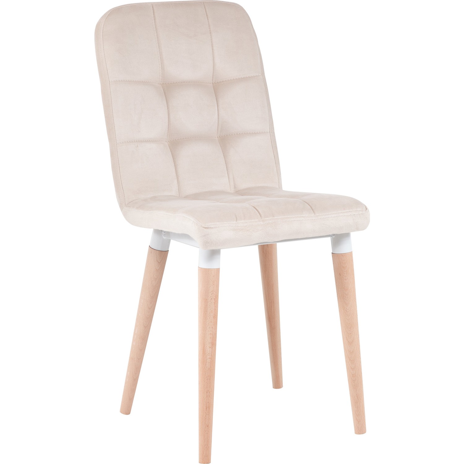 Ri̇ş Mobilya Kapitoneli Sandalye Mutfak Sandalyesi Fiyatı Ri̇ş Mobilya Kapitoneli Sandalye Mutfak Sandalyesi Fiyatı