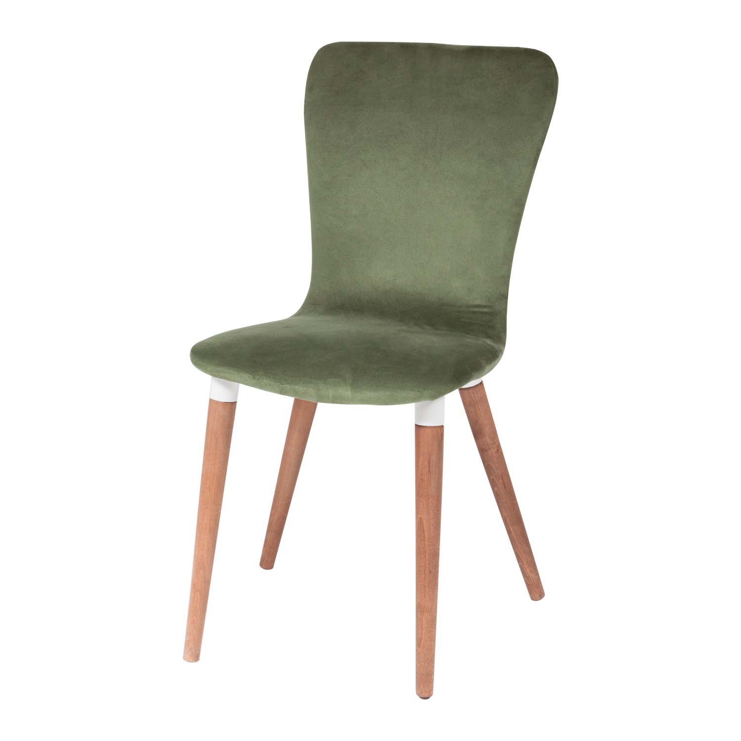 Ri̇ş Mobilya Karizma Sandalye Mutfak Sandalyesi Fiyatı