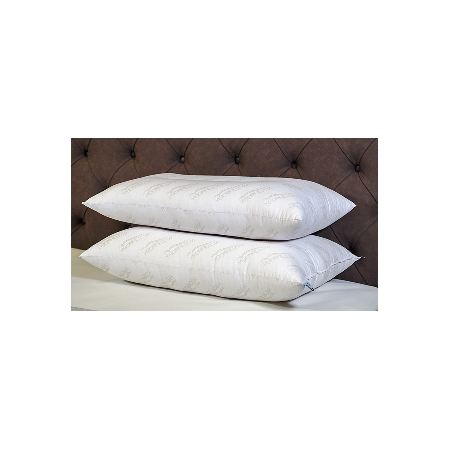 YourPillow Kişiye Özel 9 Ebatlı Yastık Kadın L Fiyatı