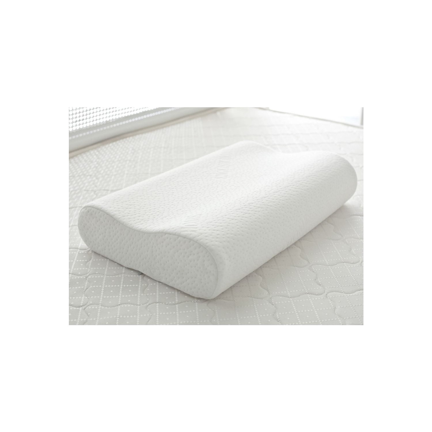 Case Visco Boyun Yastığı 100 Visko Büyük Boy 60 x 40 cm Fiyatı Case Visco Boyun Yastığı 100 Visko Büyük Boy 60 x 40 cm Fiyatı
