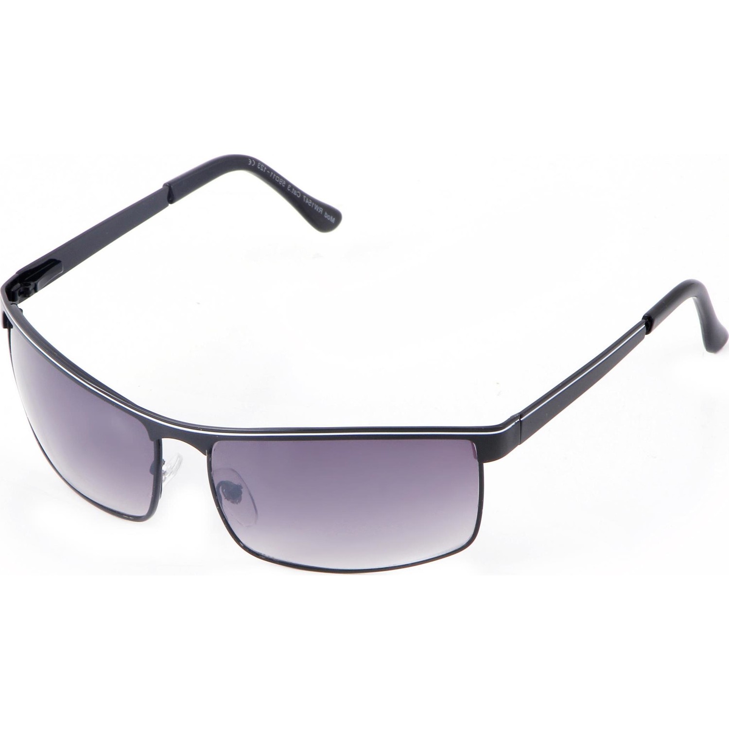 Rainwalker RN1547BYSYH Erkek Güneş Gözlüğü Fiyatı