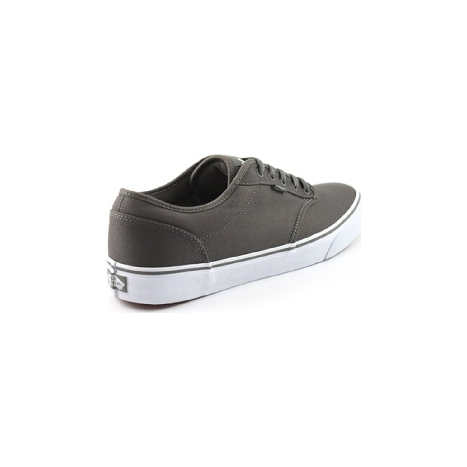 vans atwood denim