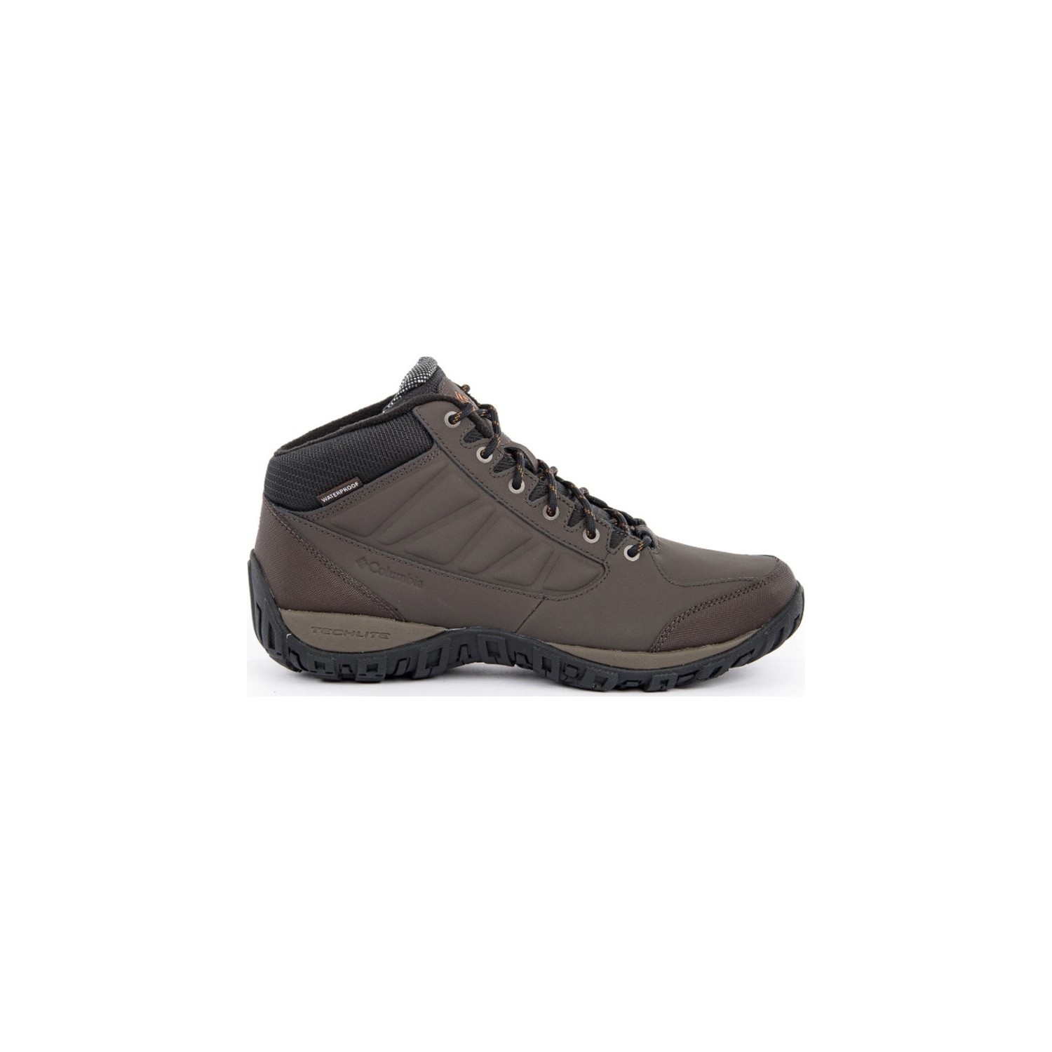 columbia ruckel ridge chukka wp