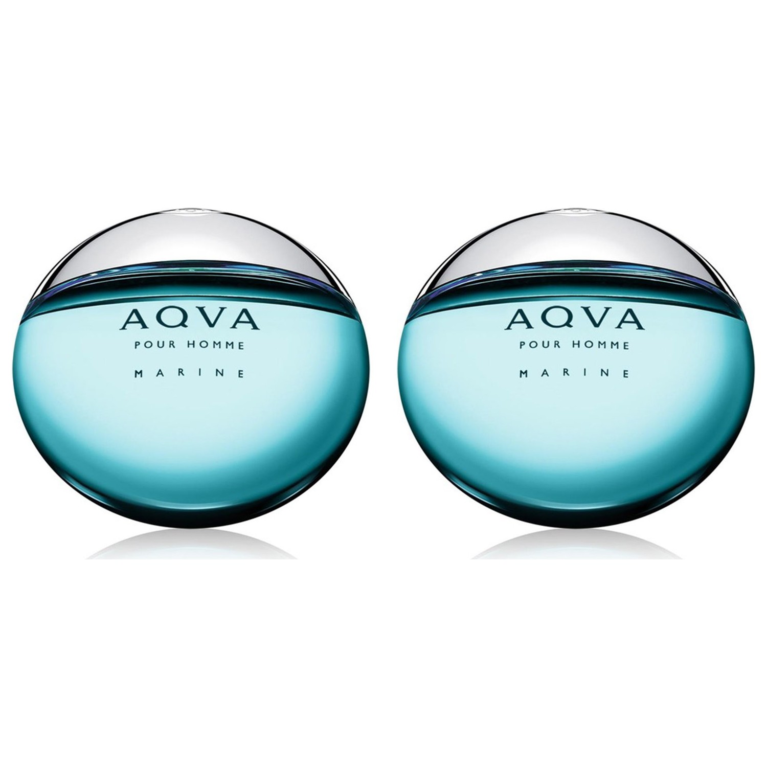 Bvlgari Aqva Marine Edt 100 Ml Erkek Parfümü Bvlgari Aqva Fiyatı