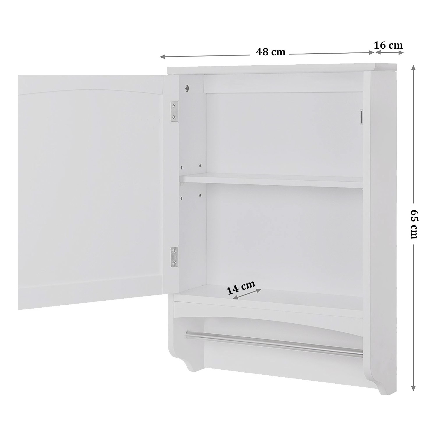 Bino Banyo Dolabı, Ecza Dolabı, Havlu Dolabı, Duvar Dolabı, Fiyatı Bino Banyo Dolabı, Ecza Dolabı, Havlu Dolabı, Duvar Dolabı, Fiyatı