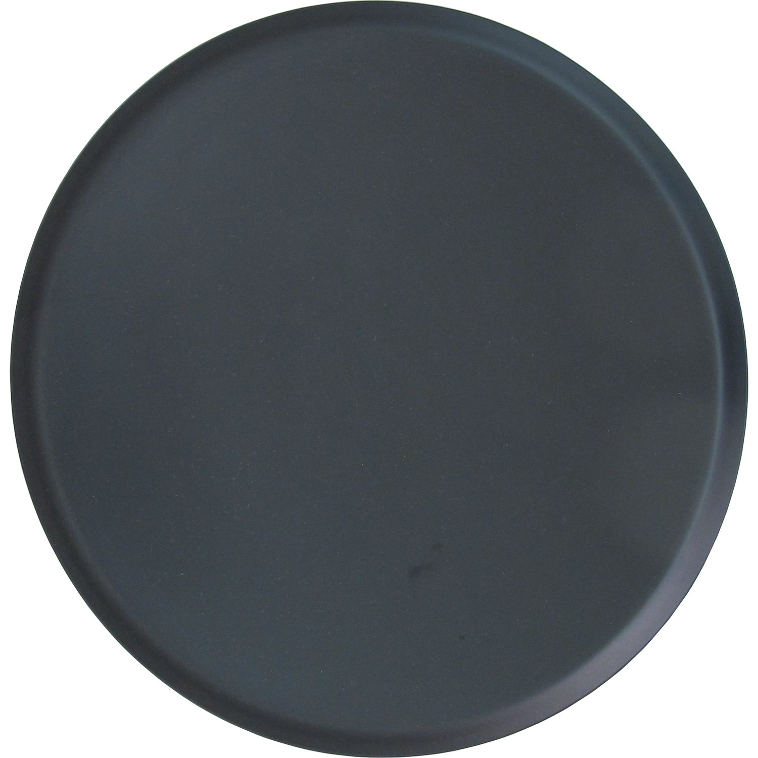 Adg Point Siyah Sehpa Fiyatı, Taksit Seçenekleri ile Satın Al