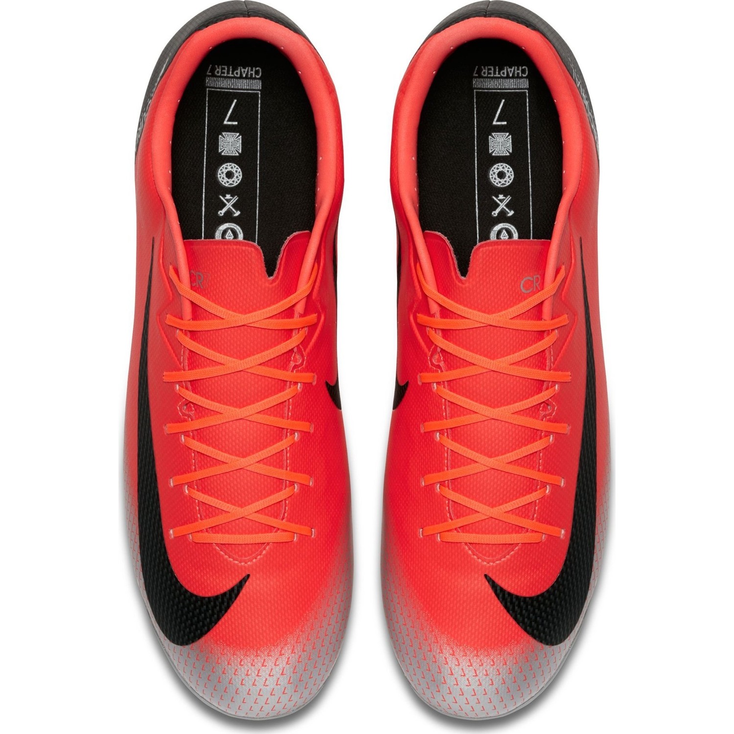 nike vapor 12 academy fg