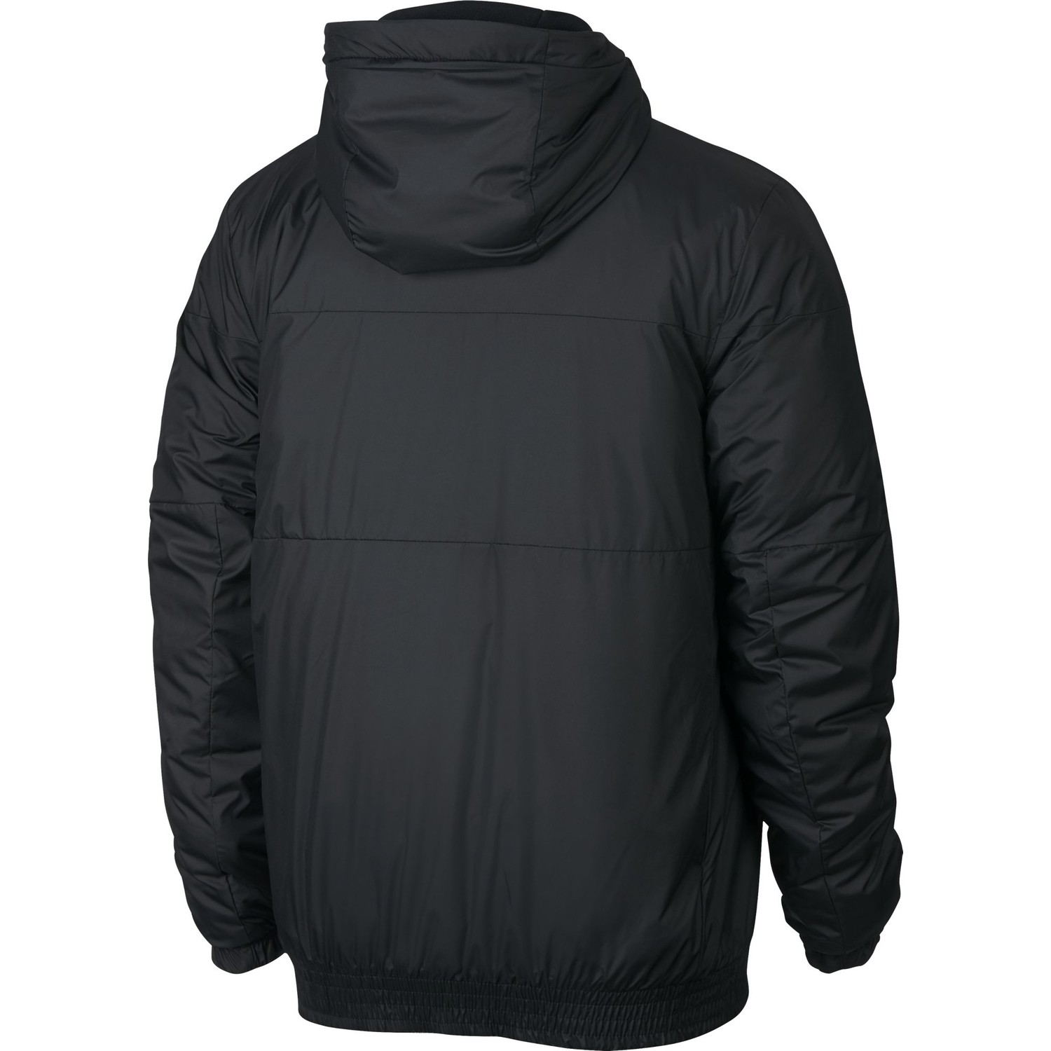 nike jacket nsw syn fill