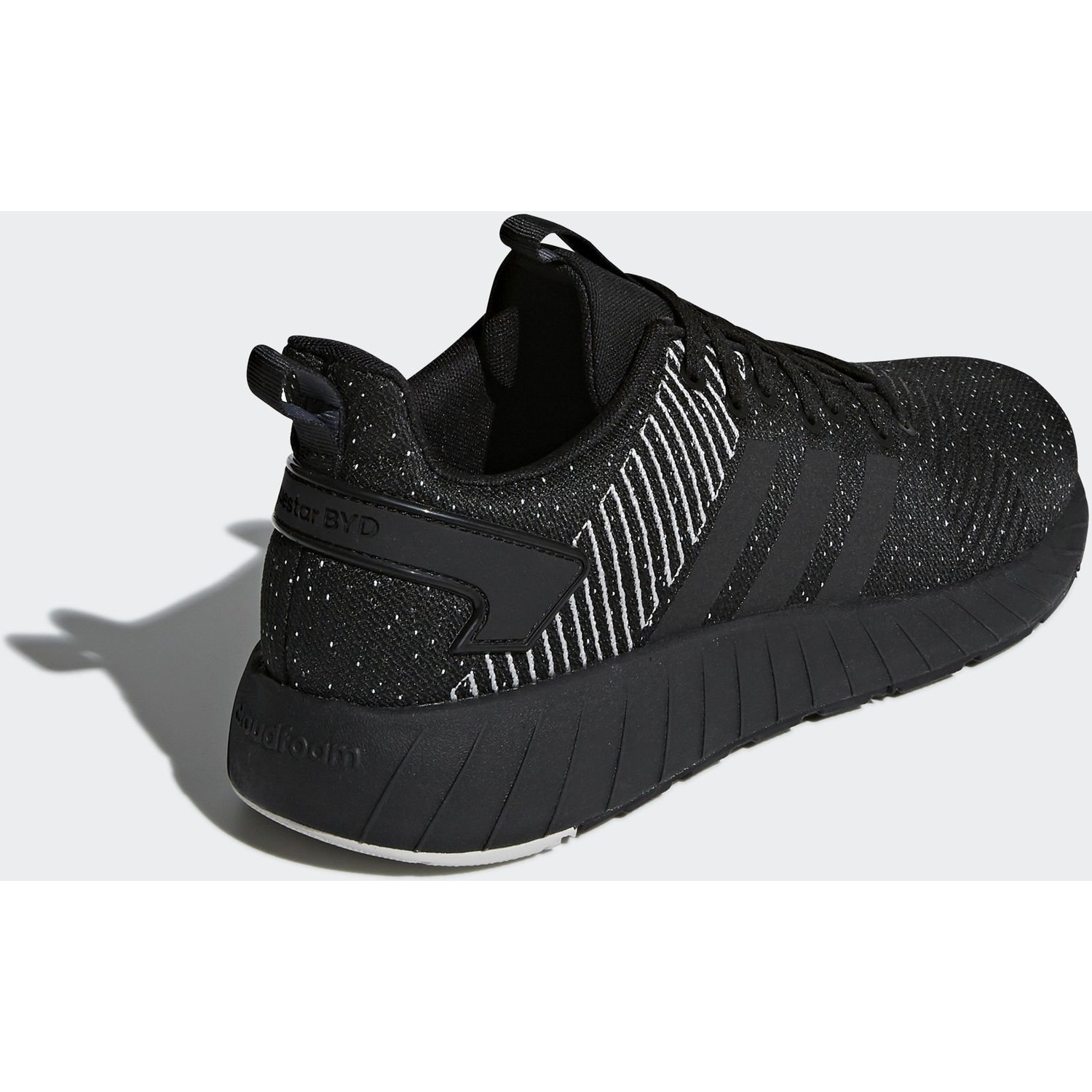 adidas questar byd