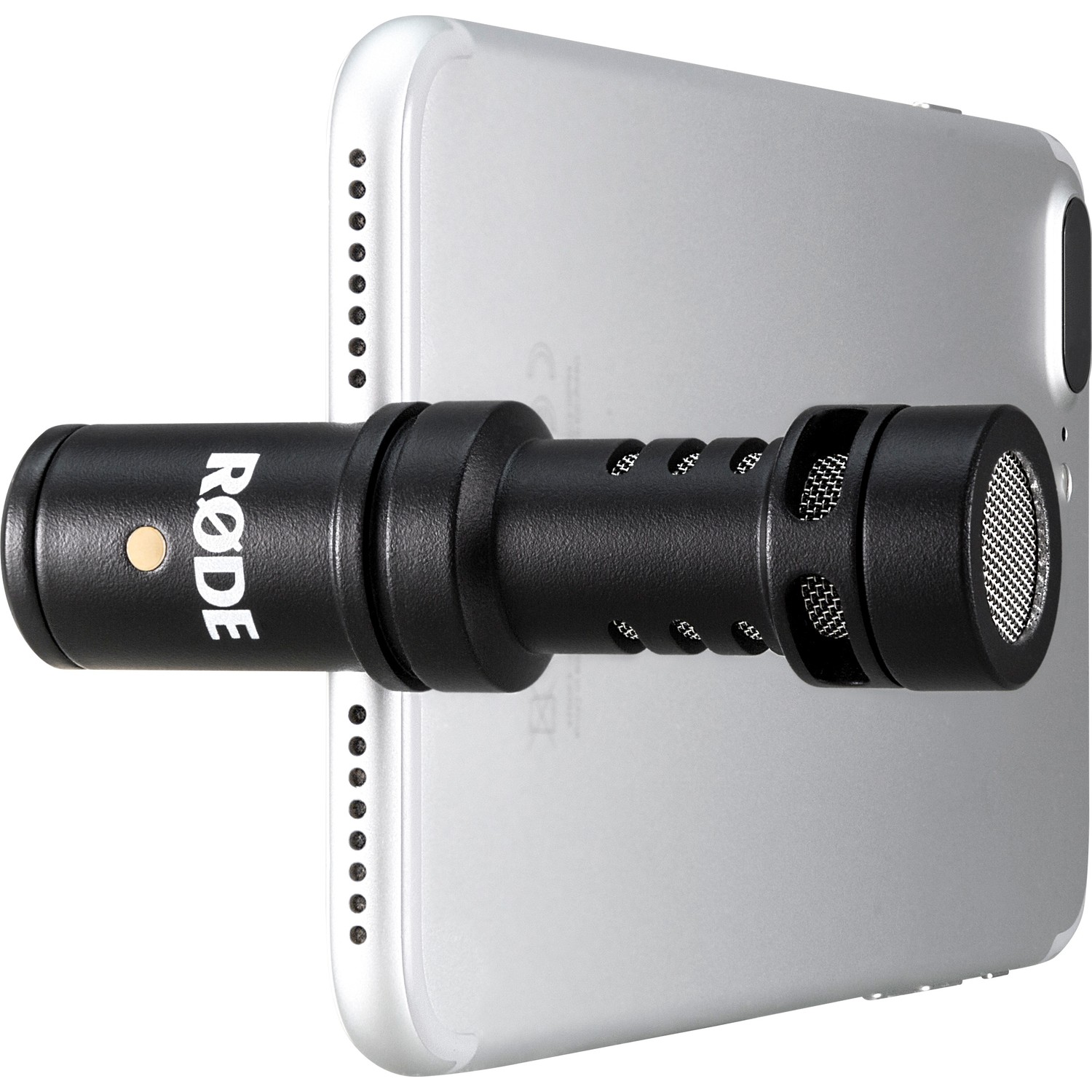 Rode Videomic MeL Mikrofon Fiyatı Taksit Seçenekleri