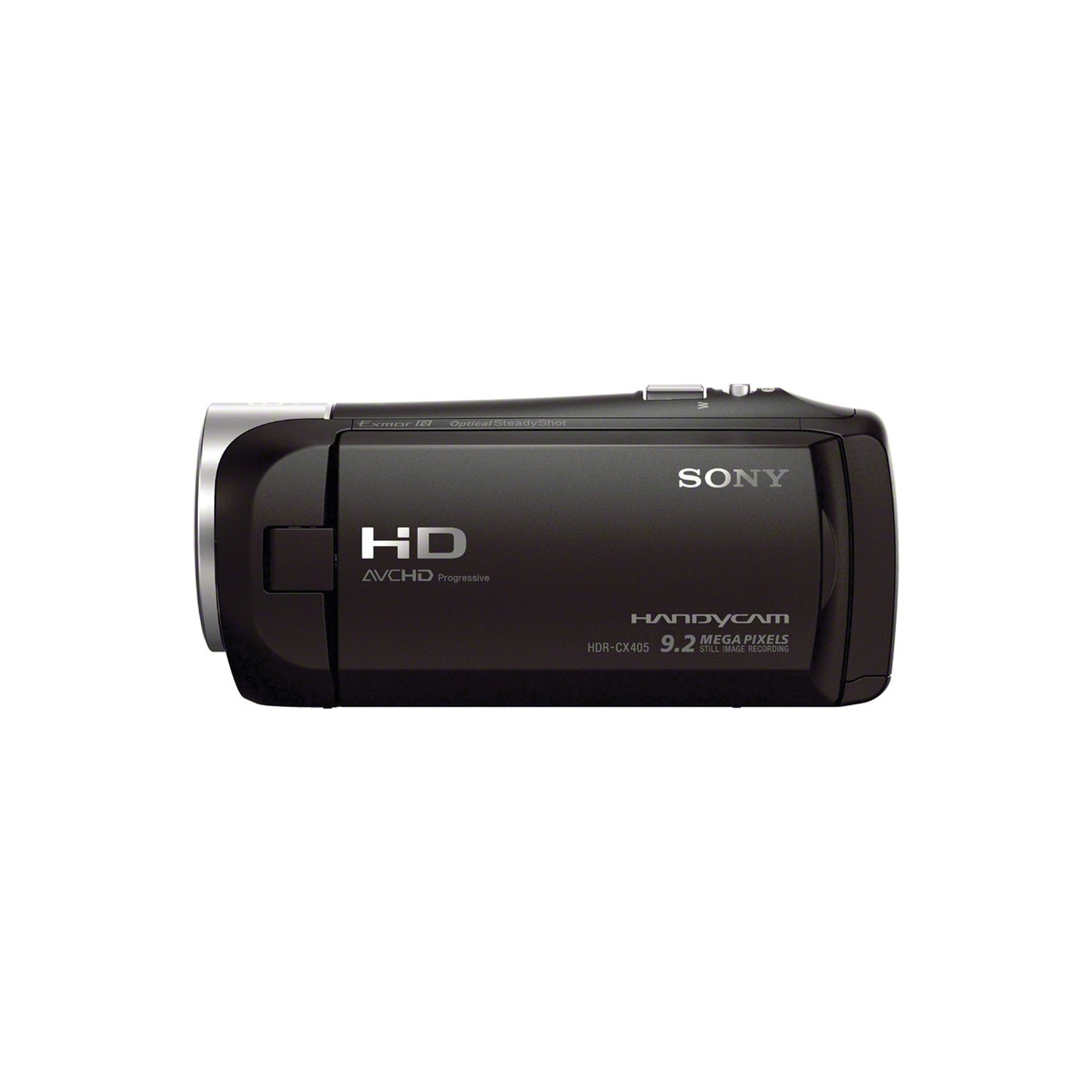 Sony hdr телевизор. Sony HDR-cx405e. Sony Handycam HDR-cx405. Sony HDR-pj410. Видеокамера Sony HDR-cx405 Handycam.