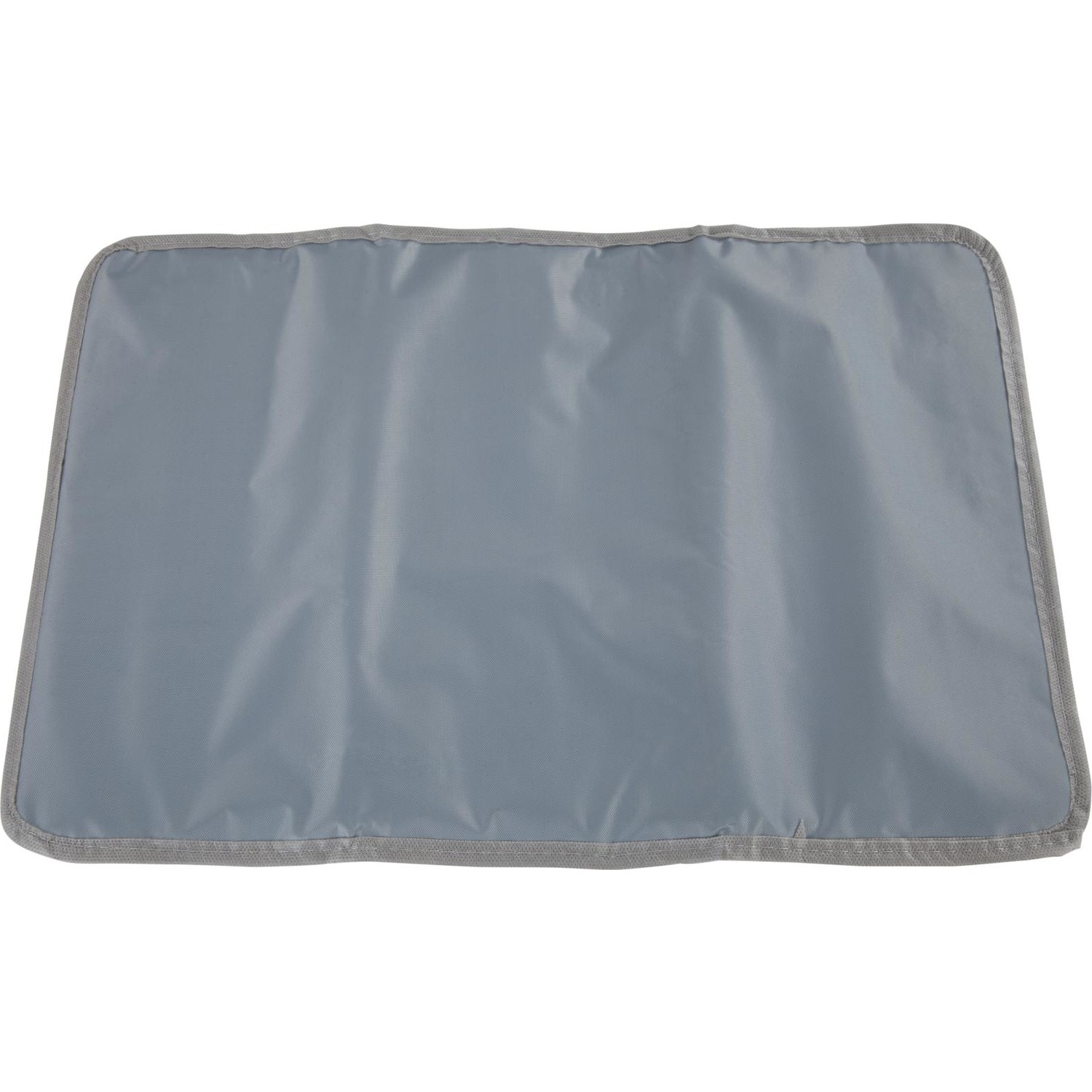 Kraft Bebek Bakım Çantası Kırmızı Fiyatı Taksit