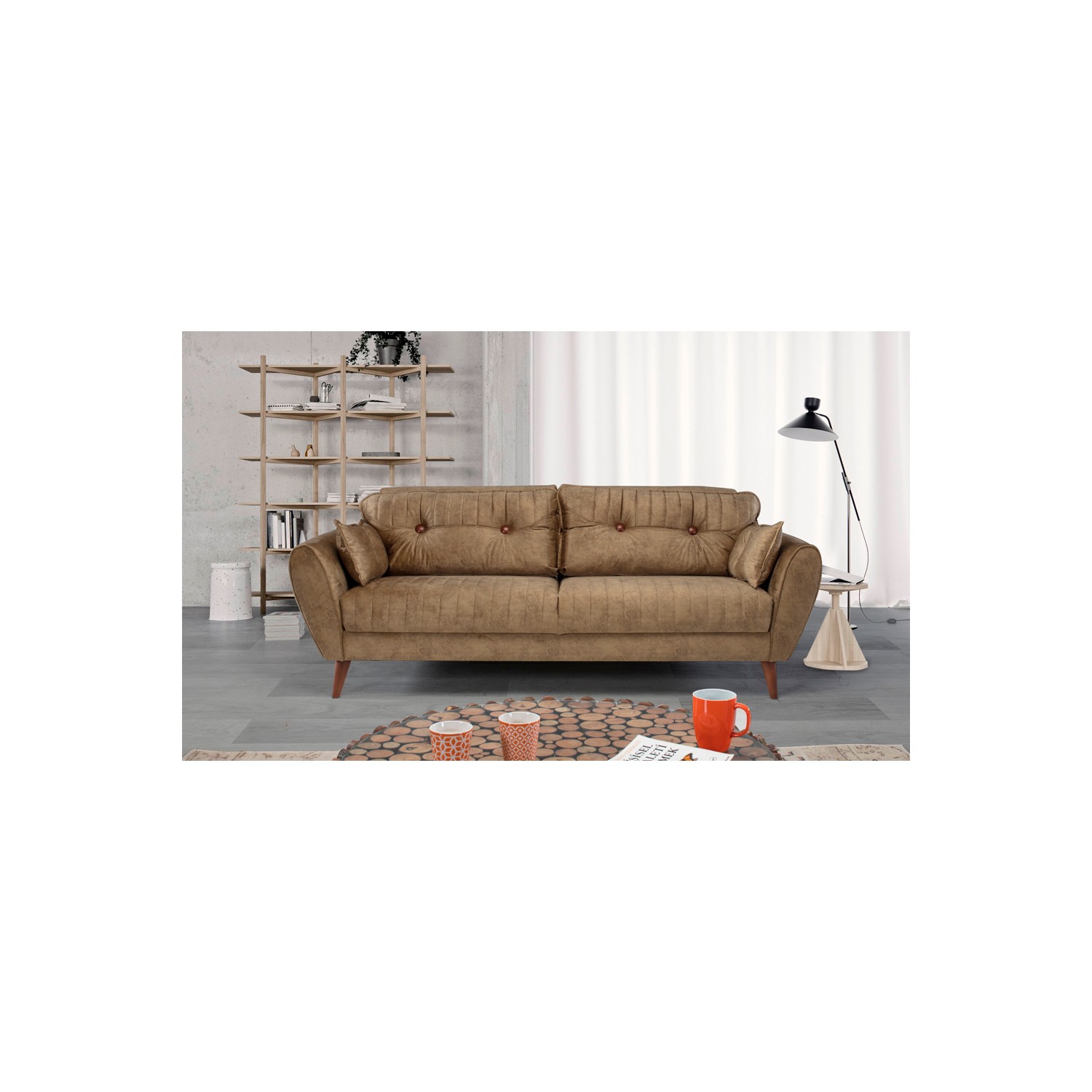 Yıldız Mobilya Carmen Salon Takımı Fiyatı Taksit Seçenekleri Yıldız Mobilya Carmen Salon Takımı Fiyatı Taksit Seçenekleri