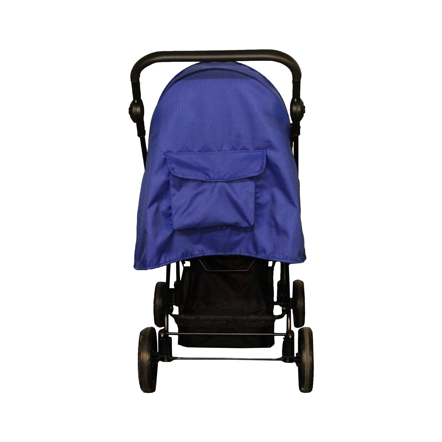 Baby Force BF22 Step Tablalı Çift Yönlü Bebek Arabası