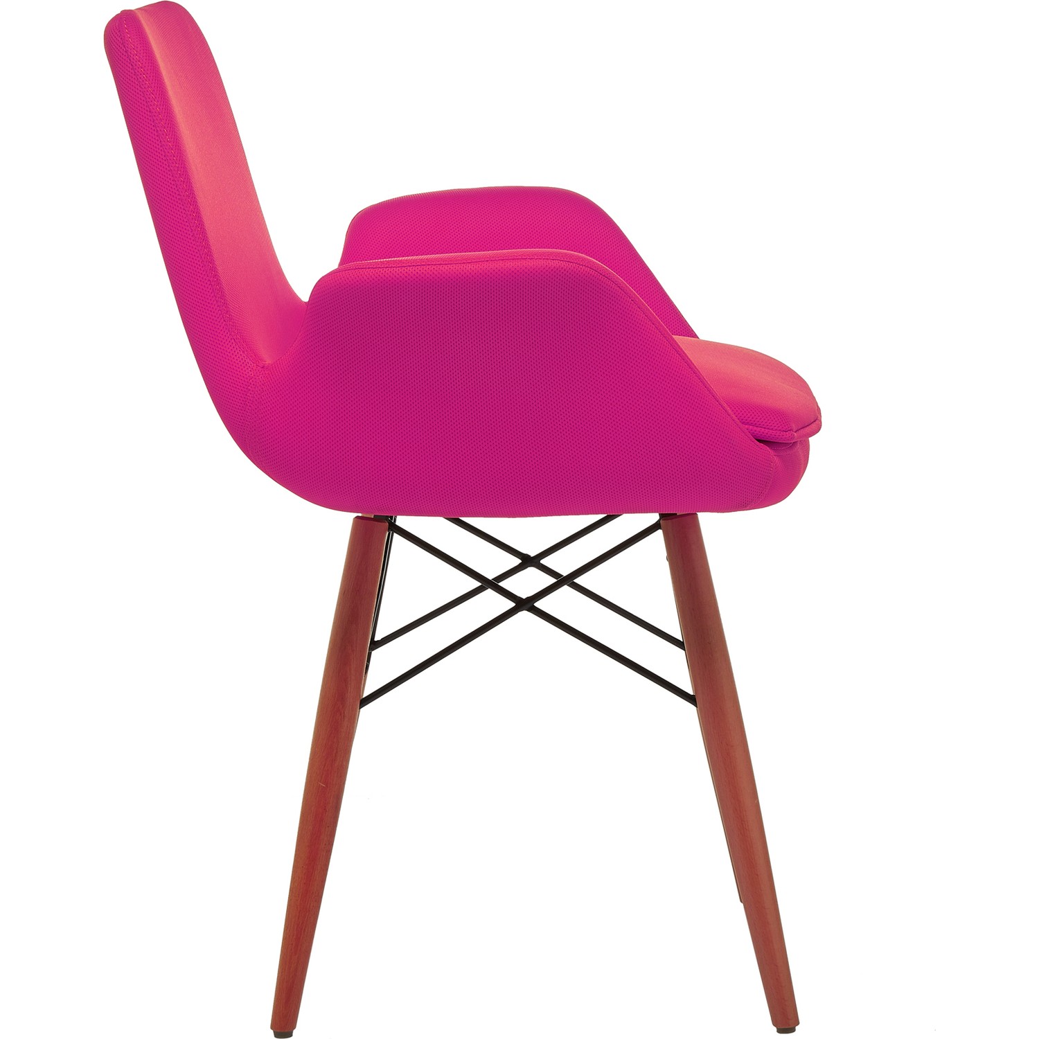 Seduna Maxim Pembe Sandalye Bekleme Koltuğu Cafe Fiyatı Seduna Maxim Pembe Sandalye Bekleme Koltuğu Cafe Fiyatı