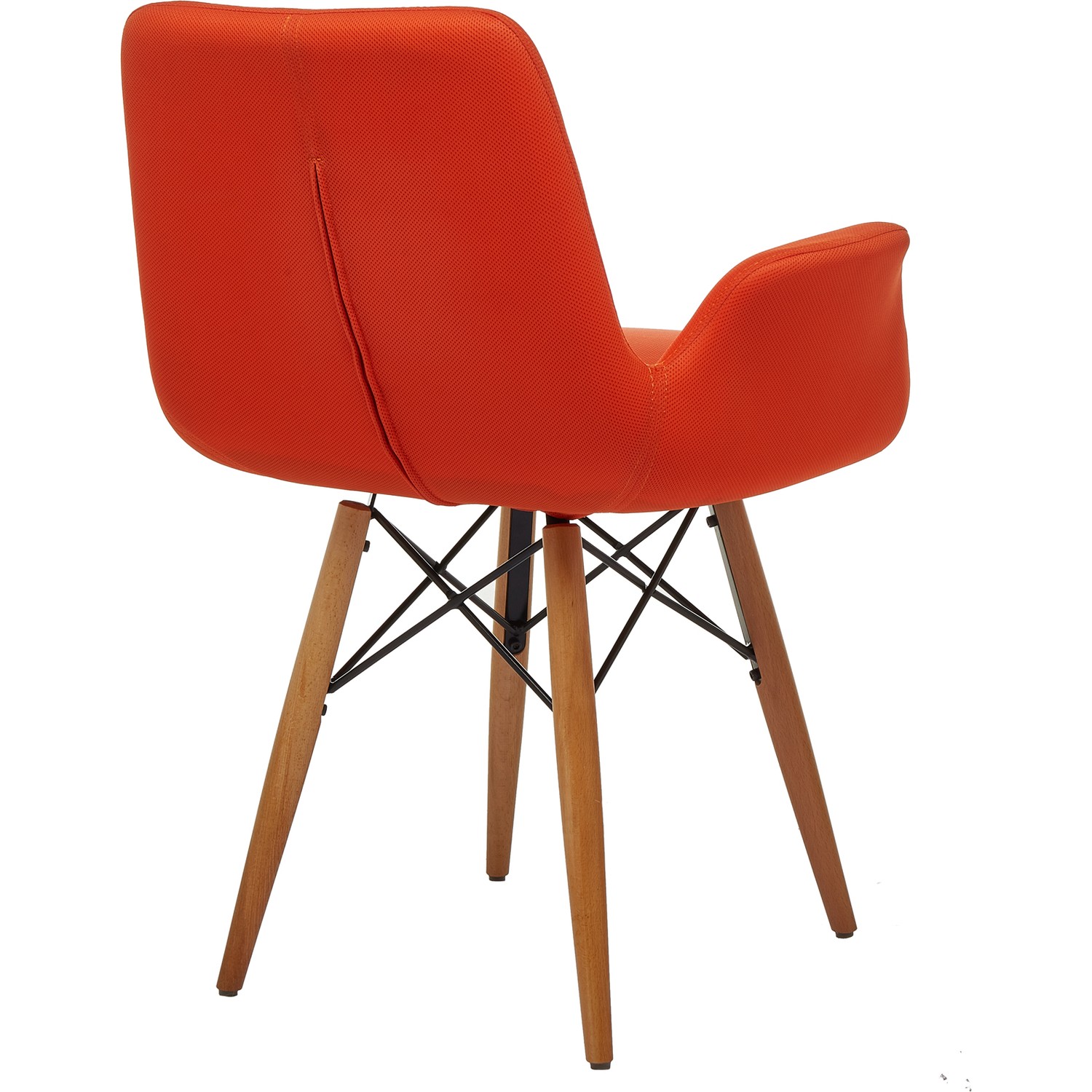 Seduna Maxim Turuncu Sandalye Bekleme Koltuğu Cafe Fiyatı Seduna Maxim Turuncu Sandalye Bekleme Koltuğu Cafe Fiyatı