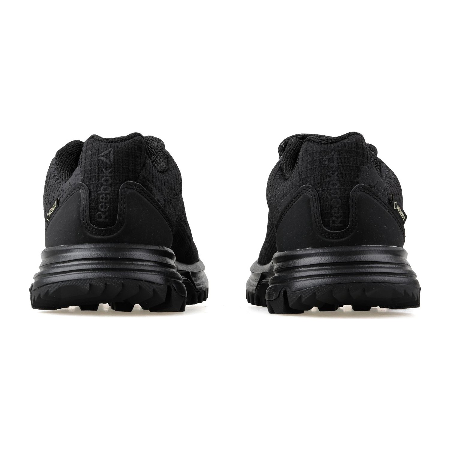 reebok cn5019