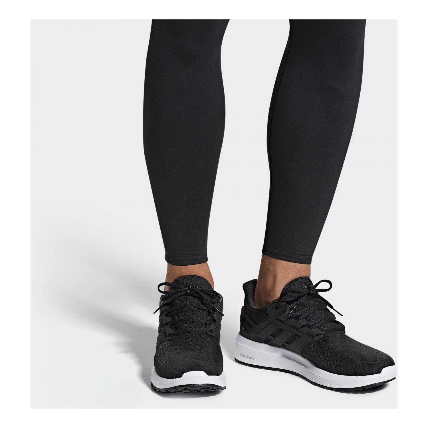 adidas B44758 Energy Cloud Koşu Ve 