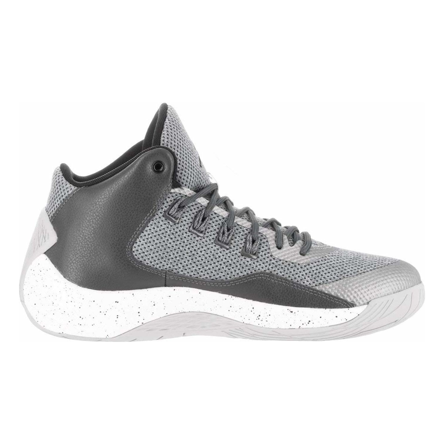 Nike Air Jordan Rising High 2 FiyatÄ± - Taksit SeÃ§enekleri