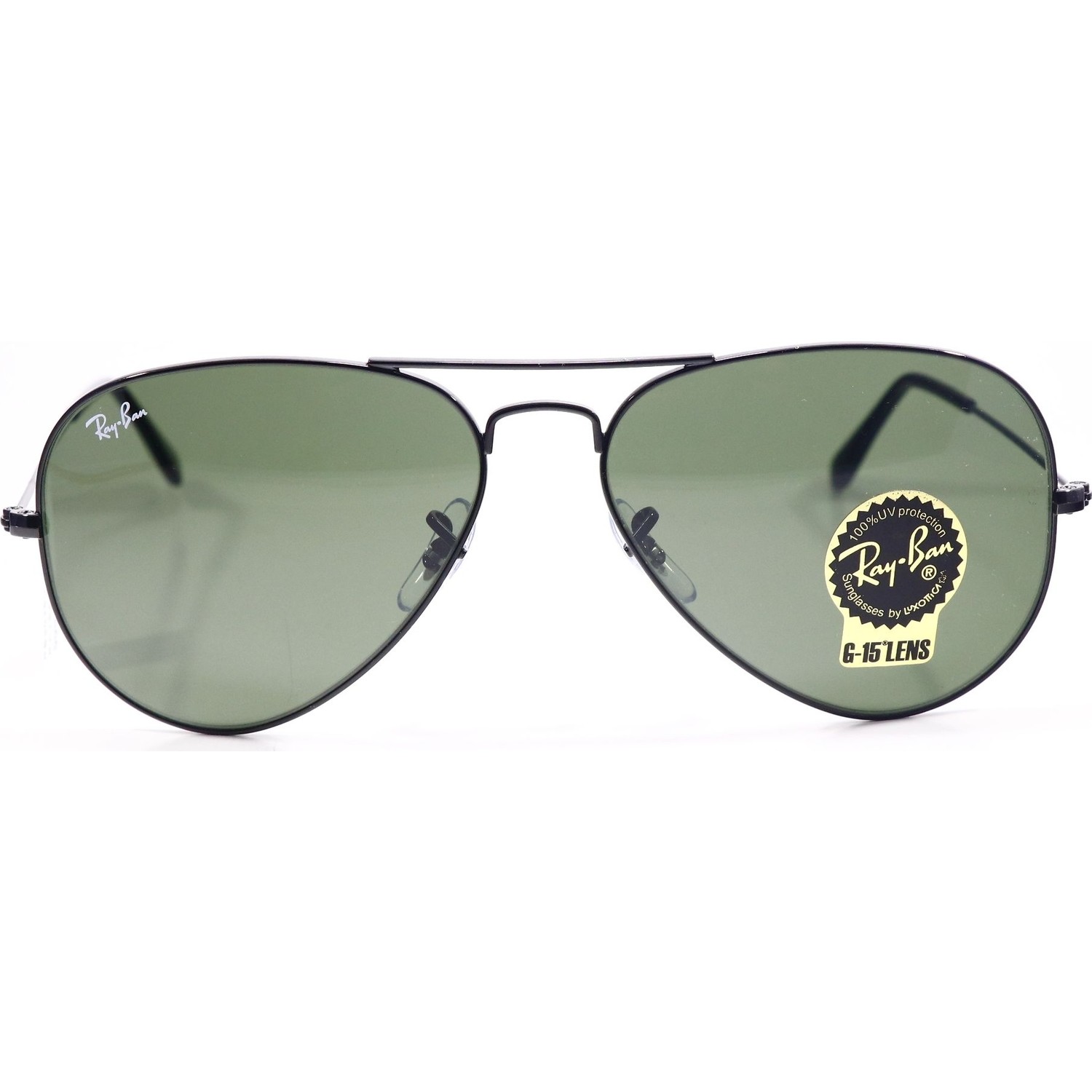 Ray-Ban RB3025-L2823 Erkek Güneş Gözlüğü Fiyatı