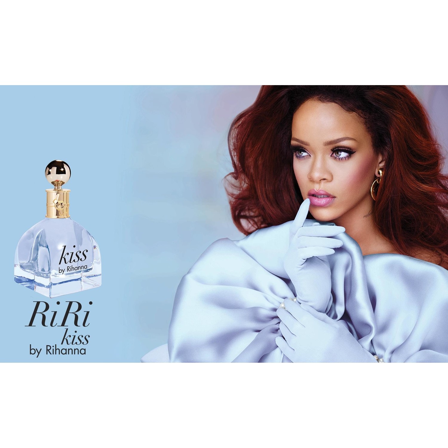 Rihanna kissed. Духи которые рекламирует Рианна. Rihanna реклама духов с женщиной. Kiss me Парфюм.