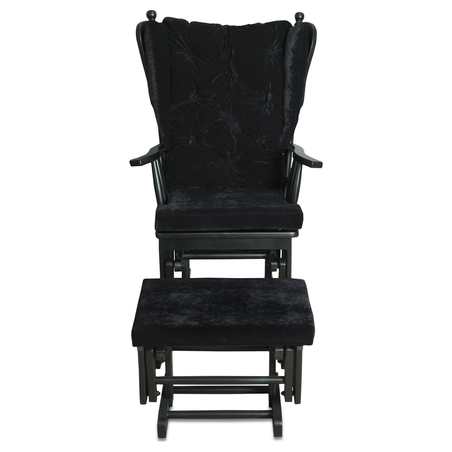 Asedia Teksas Siyah PufluSiyah Sallanan Sandalye Fiyatı Asedia Teksas Siyah PufluSiyah Sallanan Sandalye Fiyatı