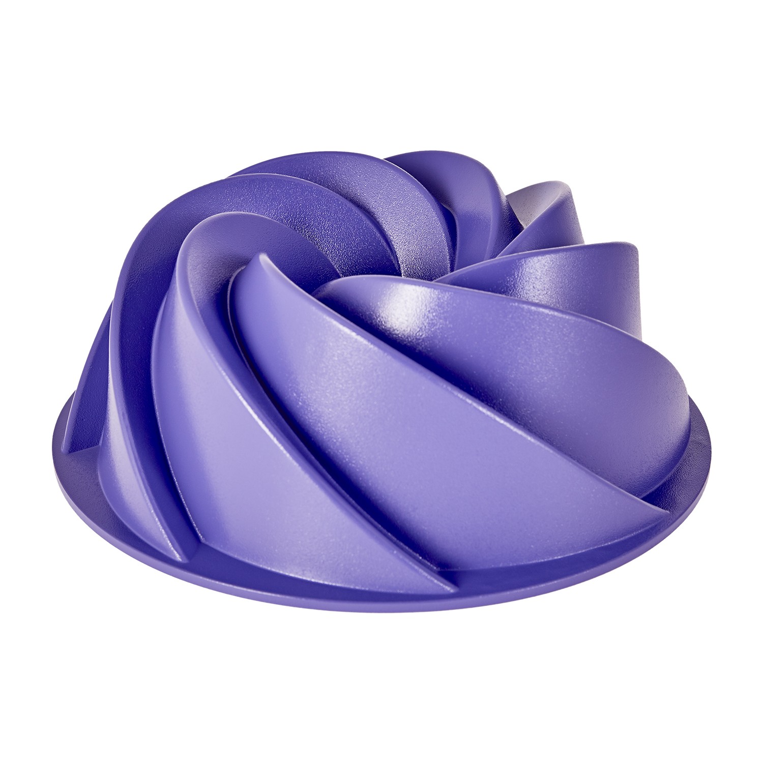 Karaca Violet Granit Kek Kalıbı Lv186 Fiyatı Taksit Seçenekleri