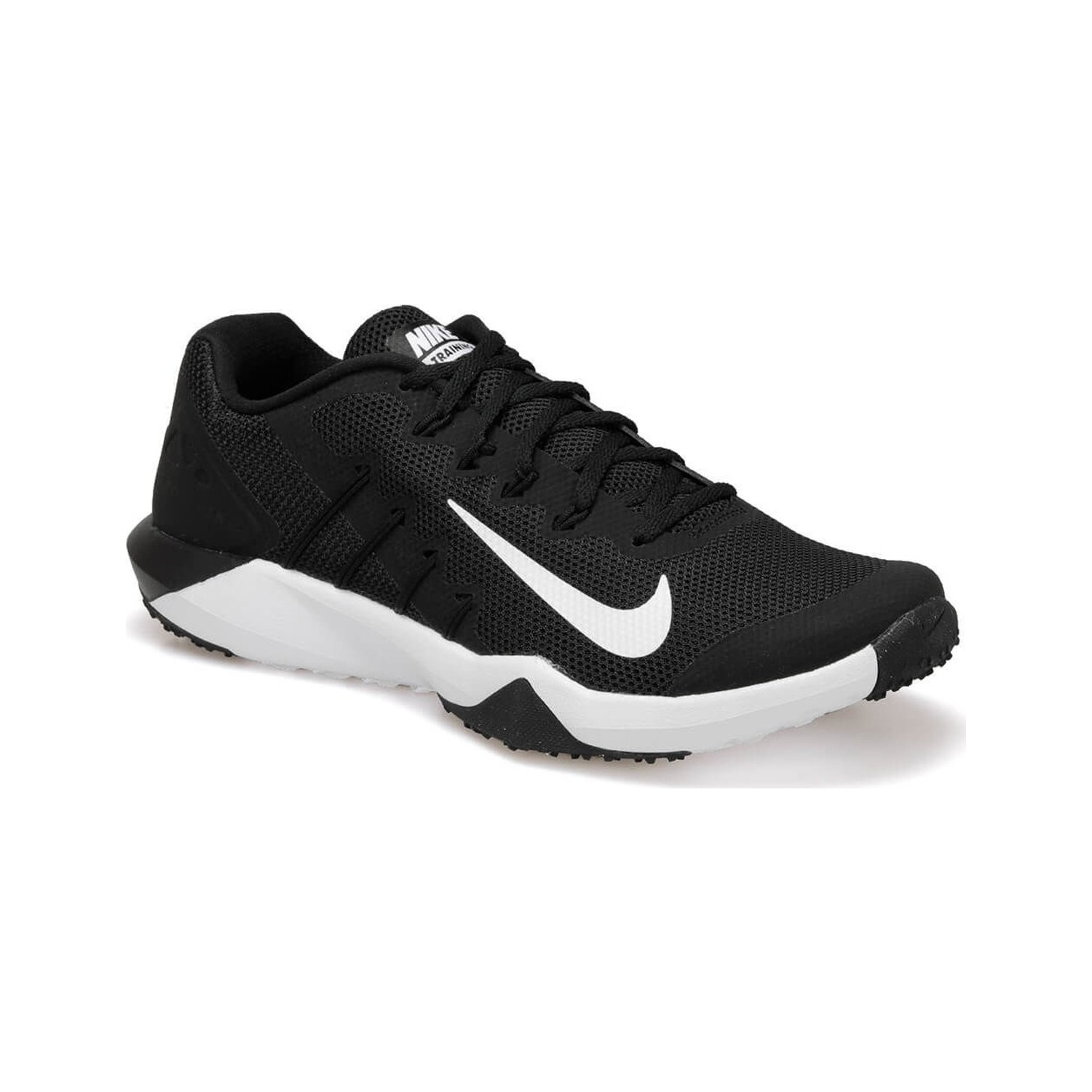 retaliation trainer 2 nike