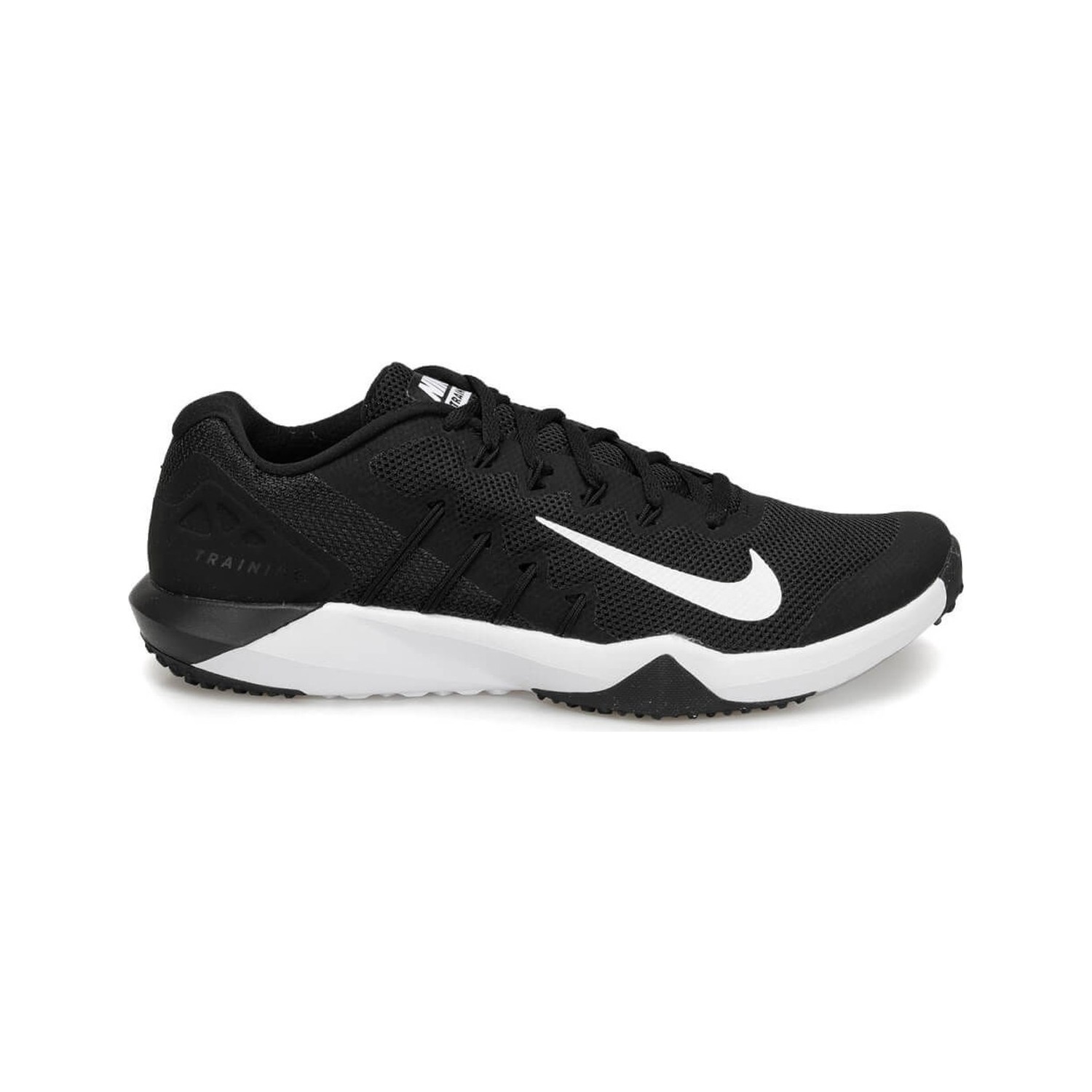 retaliation trainer 2 nike