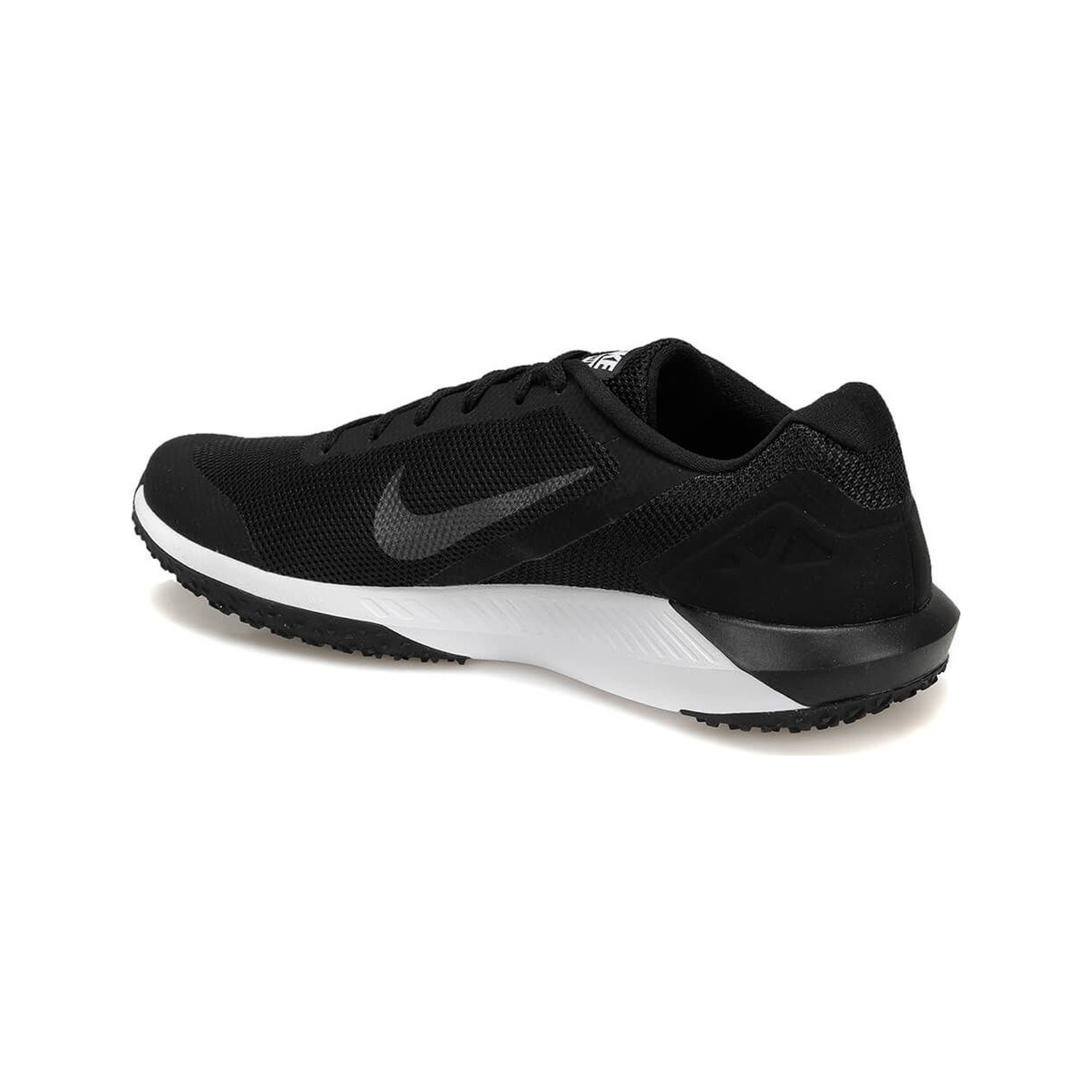 retaliation trainer 2 nike