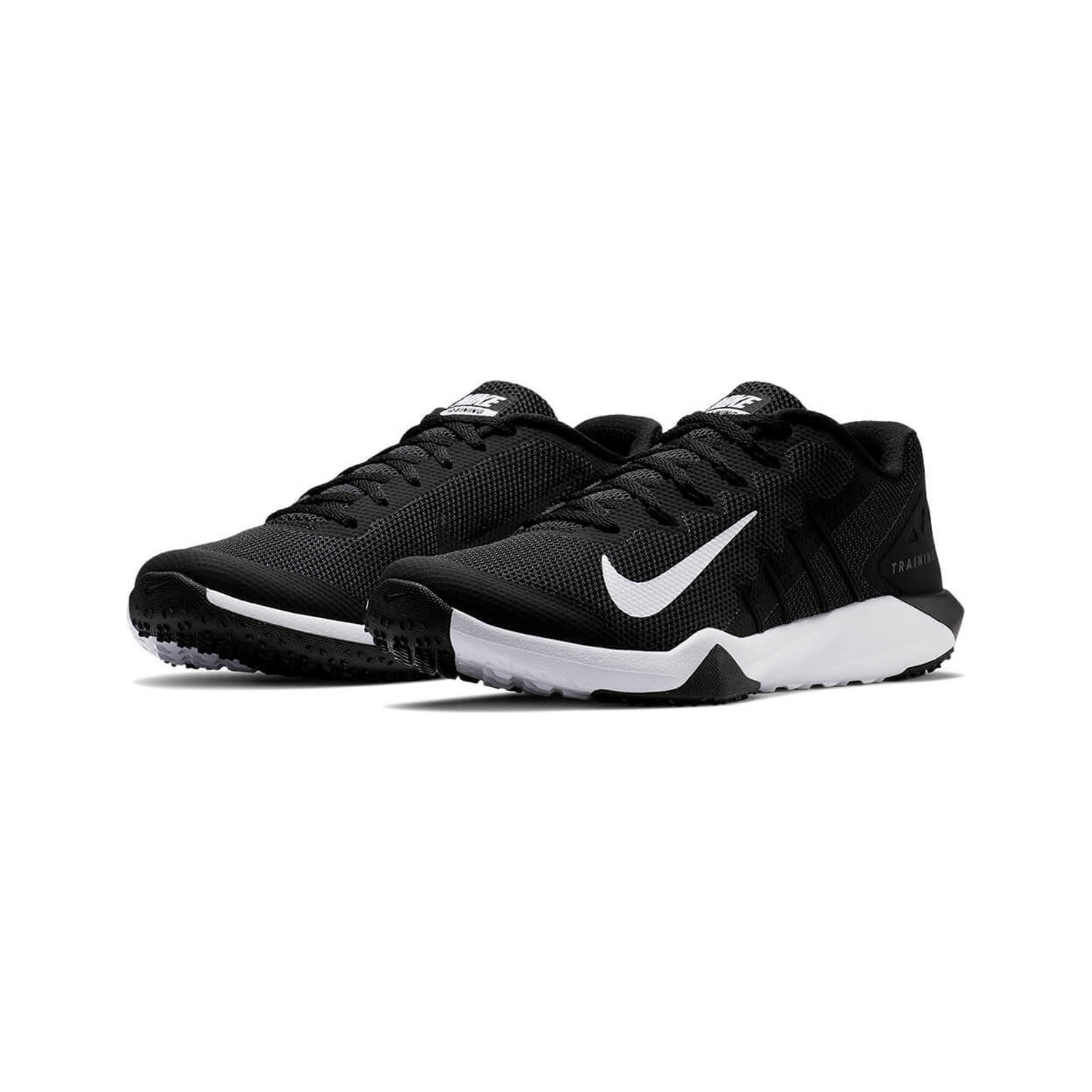 nike retaliation trainer