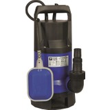 Catpower-660- Temiz Su Dalgıç Pompa,400 W 7.5 To