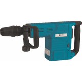 Catpower-7911- 11 Kg Max  Kırıcı , 1500