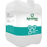 Agrotime First 11.7.5+0,5 Zn 20 Litre