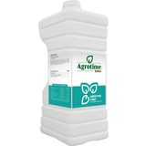 Agrotime First 11.7.5+0,5 Zn 5 Litre