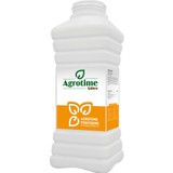 Agrotime Fosfozink 8.11.0+0,1 B+2,5 Zn 1 Litre