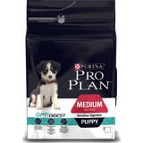 PRO PLAN® Medium Puppy Kuzu Etli Köpek Maması 3 Kg