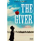 The Giver (Essential Modern Classics)