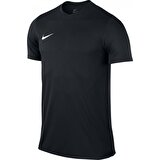 Nike Ss Park Vı Jsy Erkek T-Shirt