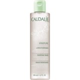 Caudalie Vinopure Clear Skin Purifying Toner – Arındırıcı Tonik 200 ml