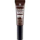 Essence Colour Boost Vinylicious Liquid Lipstick - Likit Ruj No: 02 8 ml