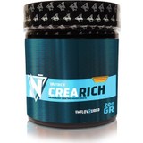 Nutrich Crearich 200 Gr
