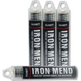 Mcnett Iron Mend Neopren Tamir Parçaları