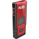 Flex Dijital Lazer Metre Adm 30