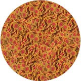 Tetra PRO Colour 100gr