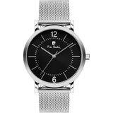 Pierre Cardin 800011F102 Erkek Kol Saati